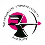 Warszawskie Stowarzyszenie Amazonek - Bielany