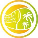 Federacja Tenisa Plażowego