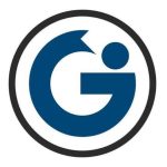 Warszawska Akademia Gimnastyki
